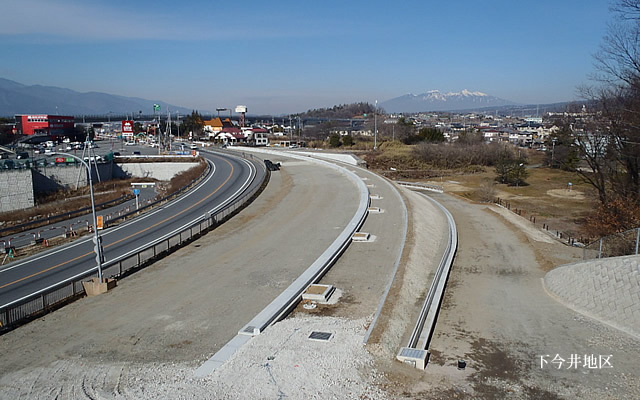 道路工事 アーカイブ - 昭和建設株式会...