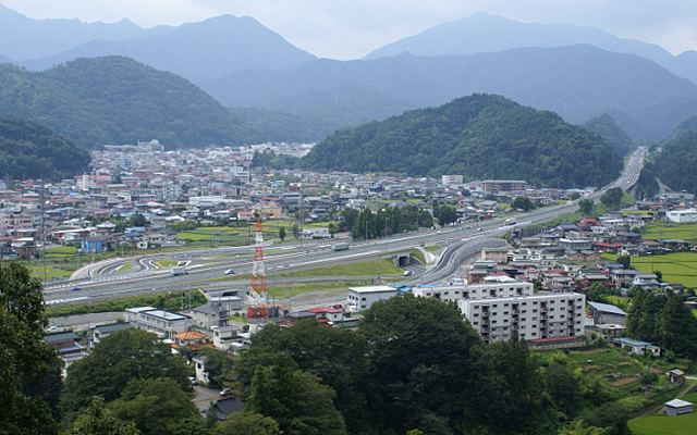 道路工事 アーカイブ - 昭和建設株式会...