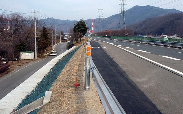 道路工事 アーカイブ - 昭和建設株式会...