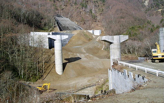 道路工事 アーカイブ - 昭和建設株式会...