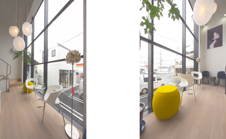 Nail_Spa Building | ...