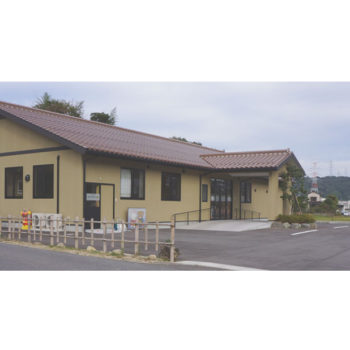 worls | 矢野建築設計事務所