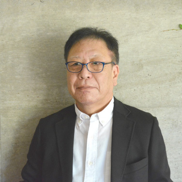 矢野建築設計事務所