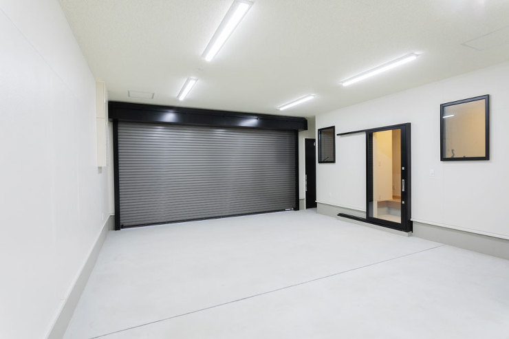 OT邸 | 矢野建築設計事務所