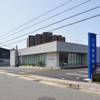 worls | 矢野建築設計事務所