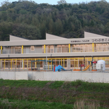 worls | 矢野建築設計事務所