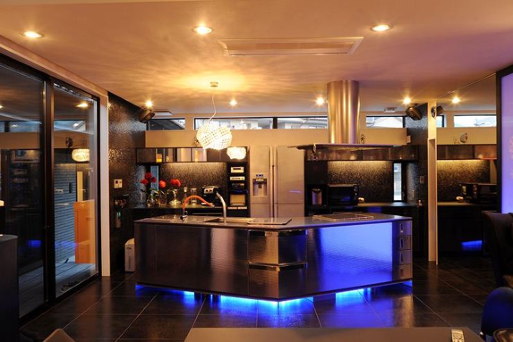 中三栖のリフォーム・T邸 - 株式会社ス...