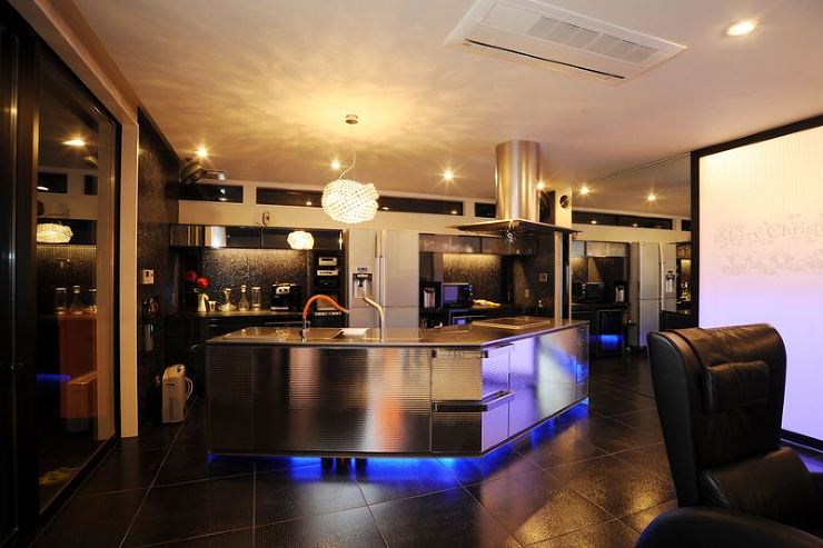 中三栖のリフォーム・T邸 - 株式会社ス...