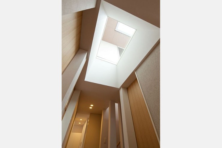 西庄の家・Ｙ邸 - 株式会社スタジオパー...