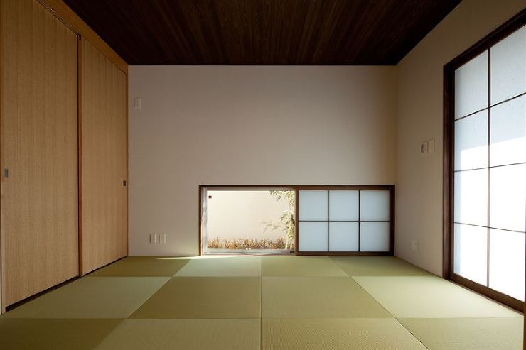 西庄の家・Ｙ邸 - 株式会社スタジオパー...