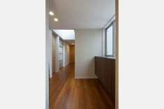 西庄の家・Ｙ邸 - 株式会社スタジオパー...