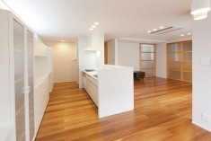 西庄の家・Ｙ邸 - 株式会社スタジオパー...