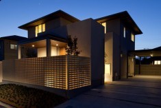 西庄の家・Ｙ邸 - 株式会社スタジオパー...