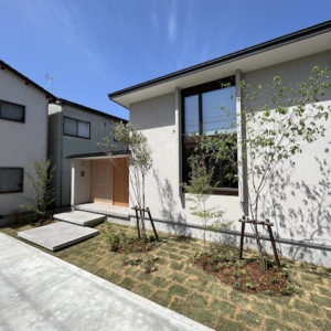 WORKS - 堀岡康二建築設計事務所｜...