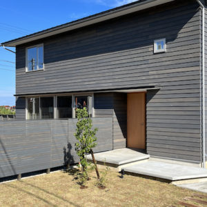 WORKS - 堀岡康二建築設計事務所｜...