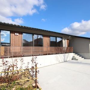 WORKS - 堀岡康二建築設計事務所｜...