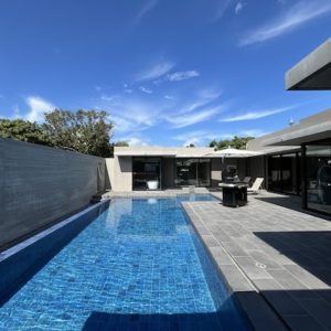 WORKS| 堀岡康二建築設計事務所｜石...