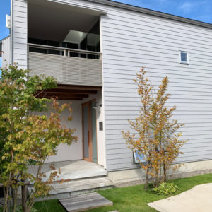 WORKS| 堀岡康二建築設計事務所｜石...