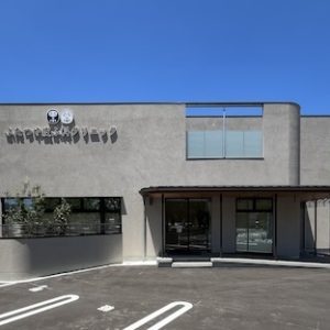 WORKS - 堀岡康二建築設計事務所｜...