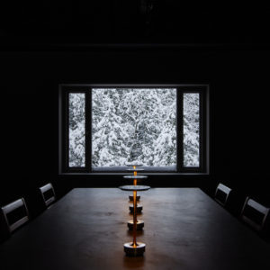 WORKS - 堀岡康二建築設計事務所｜...