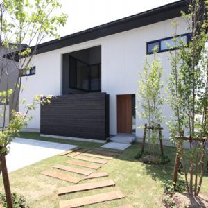 WORKS| 堀岡康二建築設計事務所｜石...