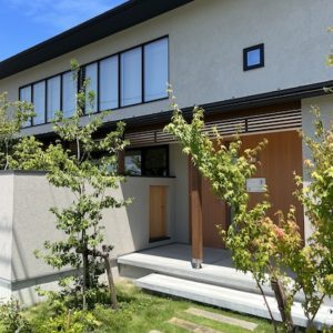 WORKS - 堀岡康二建築設計事務所｜...