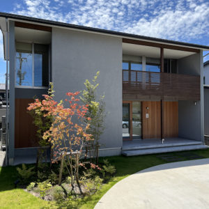 WORKS - 堀岡康二建築設計事務所｜...