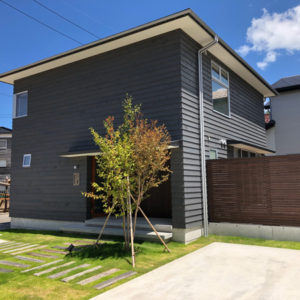WORKS - 堀岡康二建築設計事務所｜...