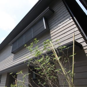 WORKS| 堀岡康二建築設計事務所｜石...