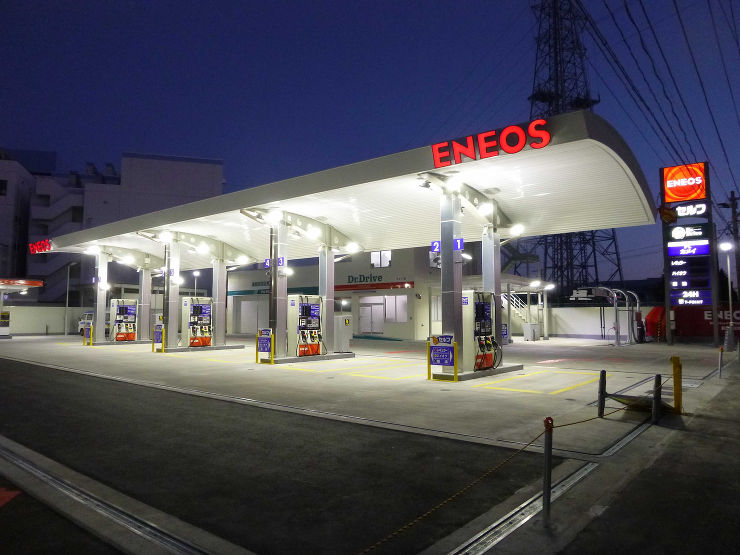 宮城の総合建設業｜鈴木工務店