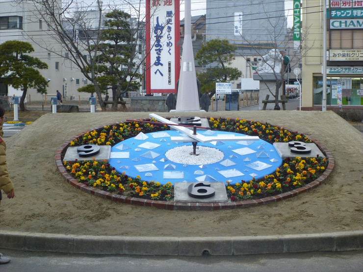 宮城の総合建設業｜鈴木工務店