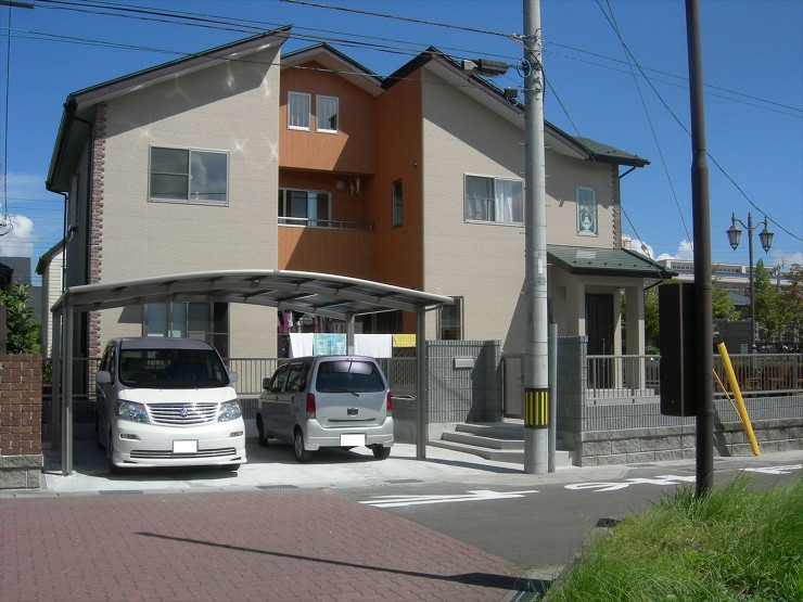 宮城の総合建設業｜鈴木工務店