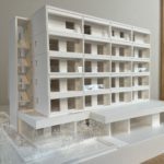 WORKS | TEMPIO