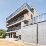 WORKS | RC住宅専門店