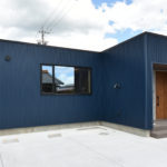 WORKS | RC住宅専門店