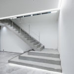 WORKS | RC住宅専門店