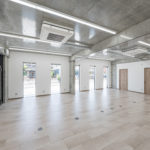 WORKS | RC住宅専門店