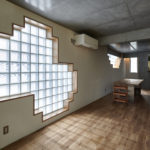 WORKS | RC住宅専門店