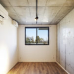 WORKS | RC住宅専門店