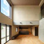 WORKS | RC住宅専門店