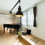 WORKS | RC住宅専門店