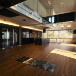 WORKS | RC住宅専門店