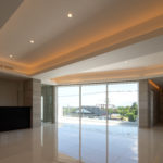 WORKS | RC住宅専門店