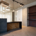 WORKS | RC住宅専門店