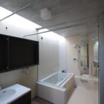 WORKS | RC住宅ならTEMPIO