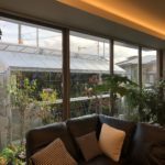 WORKS | RC住宅専門店