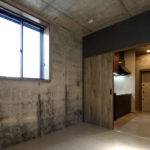 WORKS | RC住宅専門店