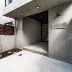 WORKS | RC住宅専門店