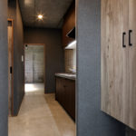 WORKS | RC住宅専門店