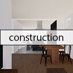 WORKS | TEMPIO